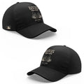 New York Yankees 2026 Subway Series Bronx Bound Baseball Hay NY Yankees Merch Fan Gifts