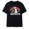 Drake Maye New England Patriots Signature T-Shirt Drake Maye Merch Gift For Football Lovers