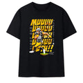 Pat Freiermuth Pittsburgh Steelers Tight End Muuuuuuth Signature T-Shirt Football Fan Apparel