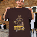 Are You Not Entertained Shirt Fernando Tatis Jr San Diego Padres Tee Gift For Baseball Lover