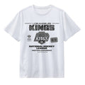 Los Angeles Kings 2026 Western Conference T-Shirt LA Kings Merch Gift For Hockey Lovers