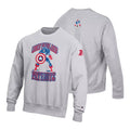 D X Football Champion Merch 2026 Captain America New England Patriots Sweatshirt Football Gifts