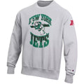 D X Football Champion Merch 2026 Buzz Lightyear New York Jets Sweatshirt Collection Jets Merch