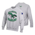 Doctor Doom x Philadelphia Eagles Merch 2026 Doctor Doom Fly Eagles Fly Sweatshirt Fan Gear