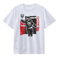 Marie Philip Poulin Team Vancouver Goldeneyes PWHL 2026 T-Shirt Marie-Philip Poulin Merch