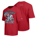 Jessie X Houston Texans T-Shirt D X Champion Football Shirt Houston Texans Merch Fan Gifts