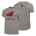 Arizona Cardinals Jafar And Iago T-Shirt D X Champion Collab Shirt Arizona Cardinals Merch 2026