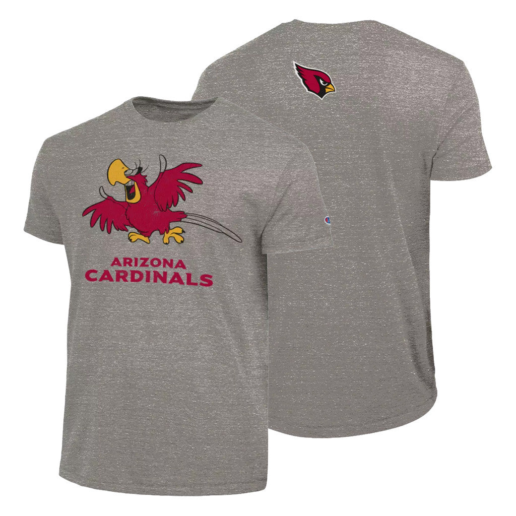 Arizona Cardinals Jafar And Iago T-Shirt D X Champion Collab Shirt Arizona Cardinals Merch 2026