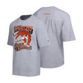 Cincinnati Bengals Shere Khan T-Shirt D Champion Collab Merch Rule The Jungle Tee Bengals Merch