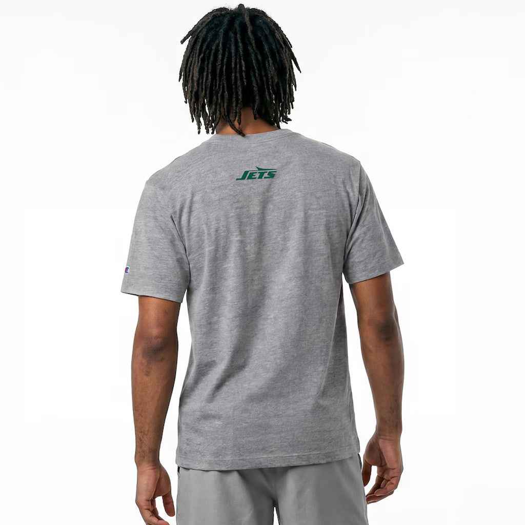 New York Jets D X Champion Buzz Lightyear All-Star T-Shirt NY Jets Merch Gift For Game Day