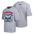 Tennessee Titans Thanos T-Shirt D Champion Football Collab Shirt Titans Merch Football Fan Gift