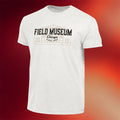Field Museum Chicago Merch 2026 Building T-Shirt Field Museum Chicago Shirt Gift For Husband