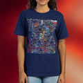 2026 Pokemon World Championships Merch Pokemon San Francisco T-Shirt PKMN SF Shirt Best Gifts