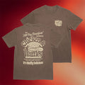 Chick Fil A Merch 2026 Chicken And Waffles T-Shirt Gift Ideas For Husband
