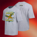 Pepita Merch 2026 Jacksonville Jaguars T-Shirt D Champion Football Tee Pepita D Merch Fan Gifts