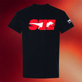 Field Museum Chicago Merch 2026 SUE The T Rex T-Shirt Black Birthday Gift For Brothers