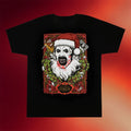Halloween Horror Nights Merch Halloween Horror Nights 2026 Art the Clown T-Shirt Fan Gear