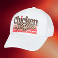 Chick Fil A Merch 2026 Chicken And Waffles Trucker Hat Gift Ideas For Brother