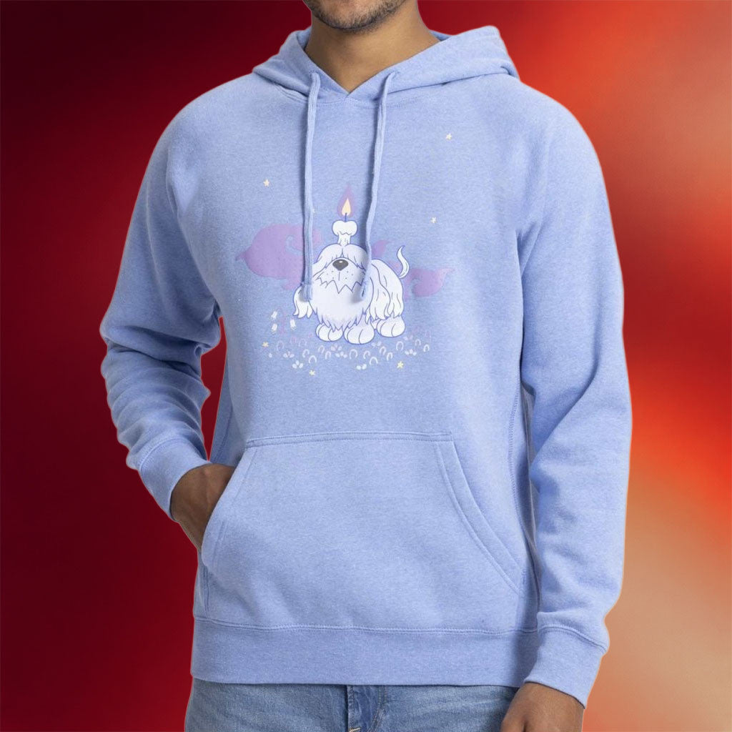 Pokemon Center Merch Halloween Collection 2026 Greavard Hoodie Birthday Gift Ideas For Him