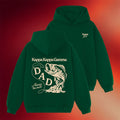 Kappa Alpha Theta Merch 2026 The Perfect Catch Dad Sorority Hoodie Kappa Dad Apparel Papa Gifts