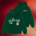 Alpha Chi Omega Merch 2026 Asteria Sorority Hoodie Gift Ideas For Sisters