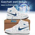 Personalized Backstreet Boys Merch 2026 Into The Millennium Signature Sneakers Fan Gifts