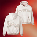 Kappa Alpha Theta Merch 2026 Camo Hoodie Kappa Alpha Theta Hoodie Cool Gift For Sisters
