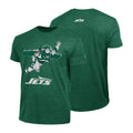 D X Football Champion Merch 2026 Buzz Lightyear New York Jets T-Shirt Jets D Collab Merch