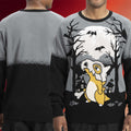 Pokemon Center Merch Halloween Collection 2026 Cubone Sweater Halloween Ideas For Gifts