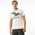 Doctor Doom x Philadelphia Eagles Merch 2026 Champion Philadelphia Football Doctor Doom T-Shirt