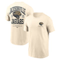 Jacksonville Jaguars Merch 2026 Jacksonville Jaguars Duuuval T-Shirt Gift For Football Lovers