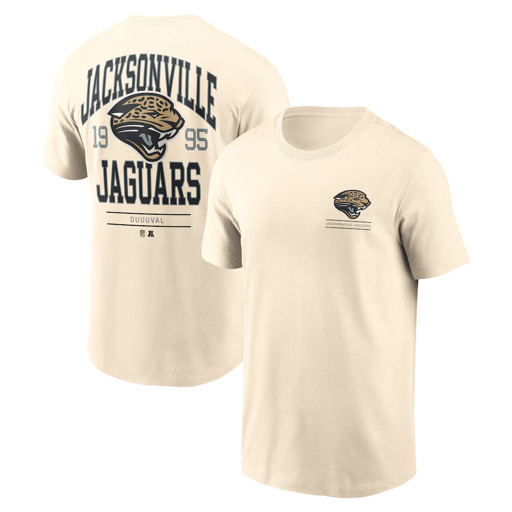 Jacksonville Jaguars Merch 2026 Jacksonville Jaguars Duuuval T-Shirt Gift For Football Lovers