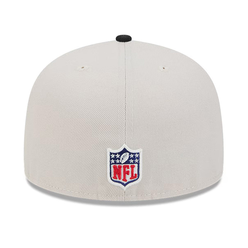 Jacksonville Jaguars Merch 2026 Jacksonville Jaguars Sideline Historic Snapback Hat Embroidered