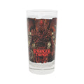 Halloween Horror Nights 2026 Stranger Things 5 Collectible Glass Halloween Horror Nights Merch