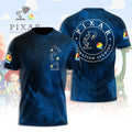 Pixar Animation Studios 40th Anniversary T-Shirt Luxo Jr Lamp Movie Fan Graphic Shirt - Merchluma