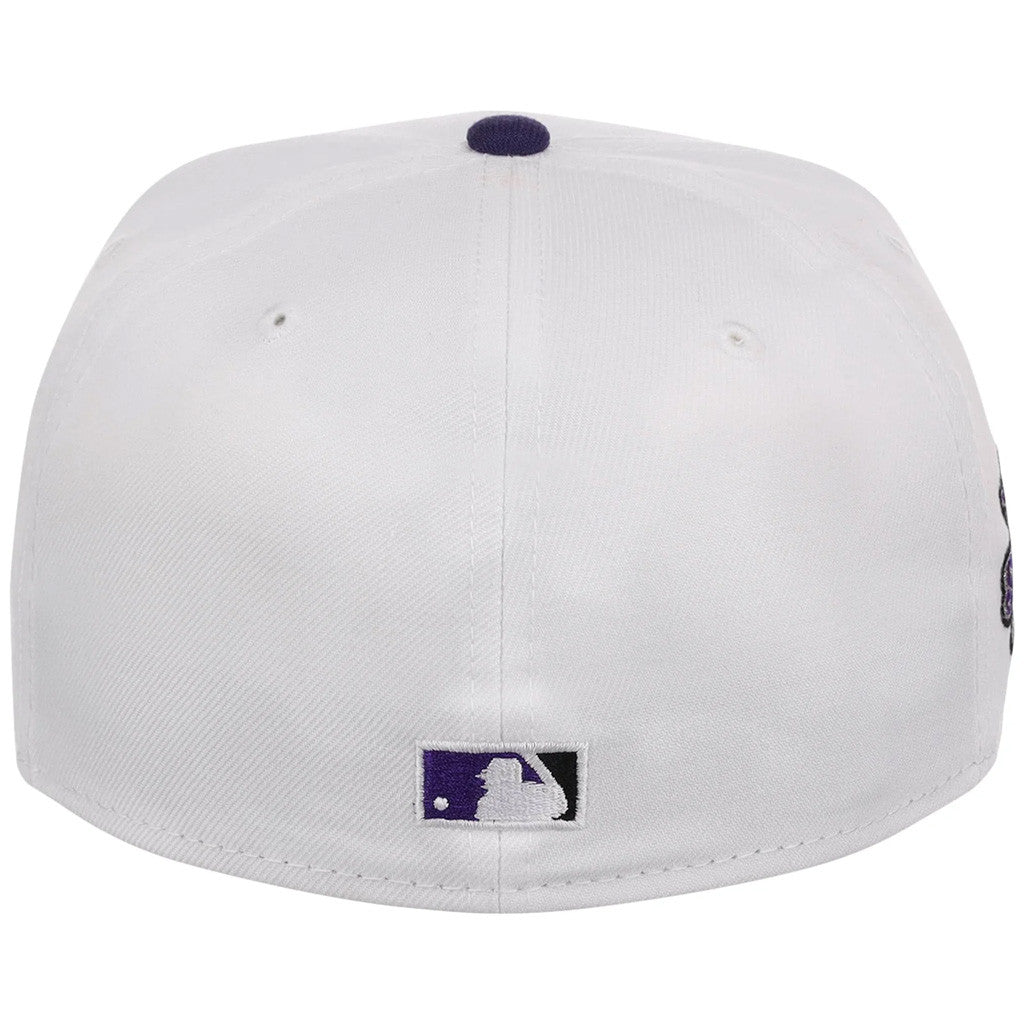 Lids Hat Drop Apex Venom Merch Los Angeles Dodgers Snapback Hat Cool Baseball Gifts - Merchluma