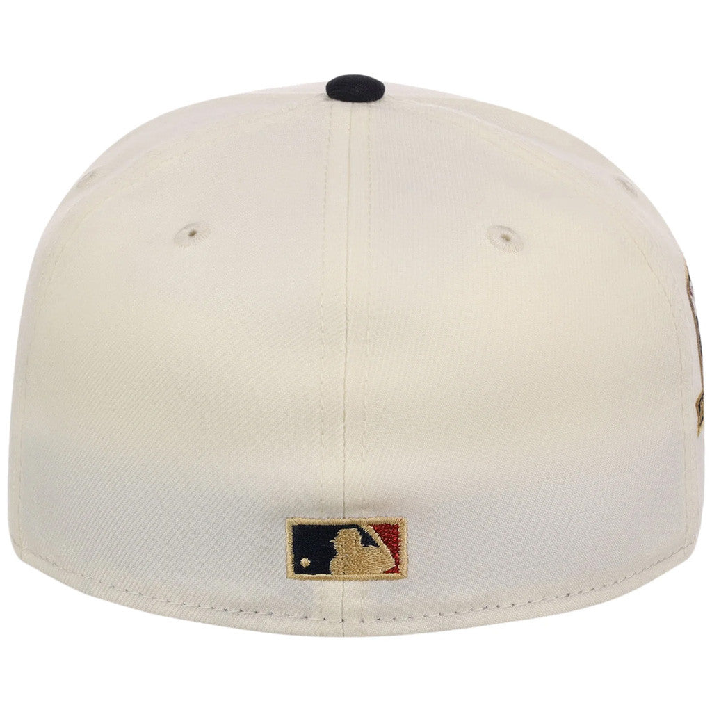 Lids Hat Drop Apex Venom Merch Los Angeles Dodgers Snapback Hat Embroidered Gift For Husband - Merchluma