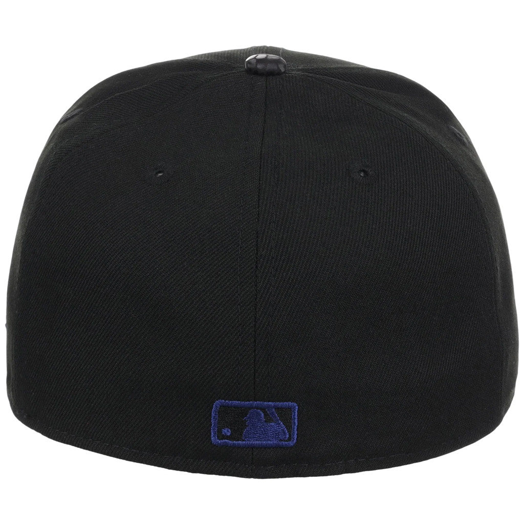 Lids Hat Drop Apex Venom Merch Los Angeles Dodgers Snapback Hat No 8 Cap LA Dodgers Merch - Merchluma