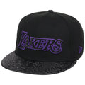Lids Hat Drop Apex Venom Merch Los Angeles Lakers Snapback Hat The Finals Cap Basketball Gifts - Merchluma