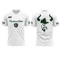 Portland State Vikings Battle Axe 2026 Shirt Vikings Merch Presents For Football Fans - Merchluma