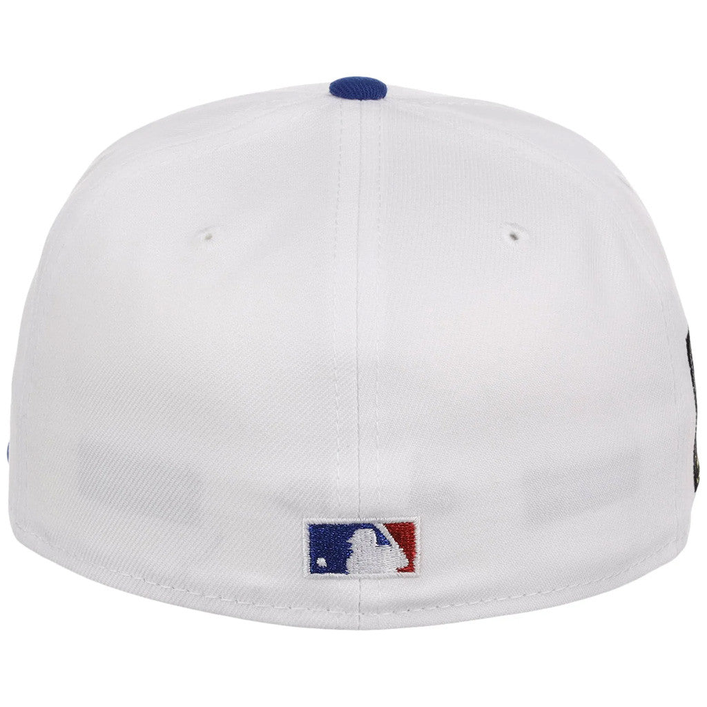 Lids Hat Drop Atlanta Crown The City Merch Atlanta Braves Coop Snapback Hat Baseball Fan Gifts - Merchluma