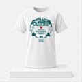 Mariners Washington's National Parks Night Shirt 2026 Seattle Mariners Merch Gifts For Fans - Merchluma