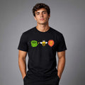 Hose Bee Lion Shirt Funny Dating Pun T-Shirt Gifts For Friends - Merchluma