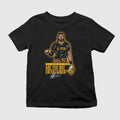 Tatis Are You Not Entertained Shirt San Diego Padres Merch Presents For Baseball Fans - Merchluma