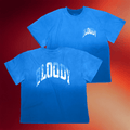 Bloody Sunday Merch 2026 Vintage Wash Crop Top Bloody Sunday Clothing Gifts For Besties - Merchluma