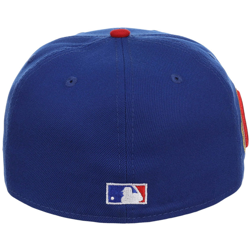 Lids Hat Drop Atlanta Crown The City Merch Atlanta Braves Coop Script Snapback Hat Gift For Fan - Merchluma