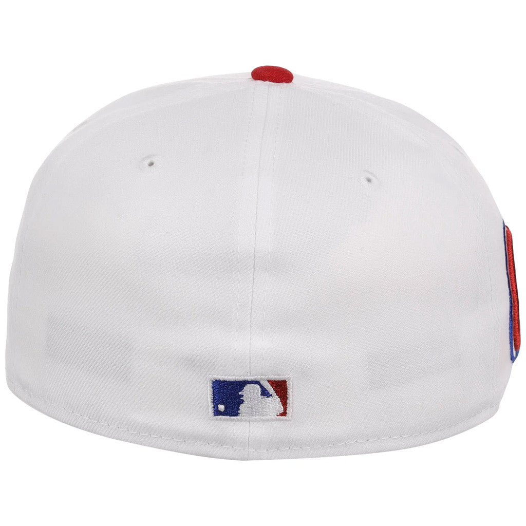 Lids Hat Drop Atlanta Crown The City Merch Atlanta Braves Skull Snapback Hat Cool Gift For Fans - Merchluma