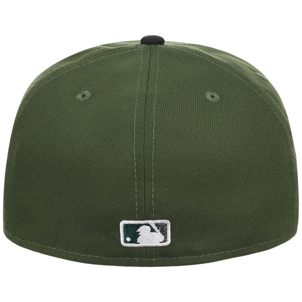 Lids Hat Drop Field Ops Merch Arizona Diamondbacks Snapback Hat Dbacks Merch Baseball Fan Gear - Merchluma
