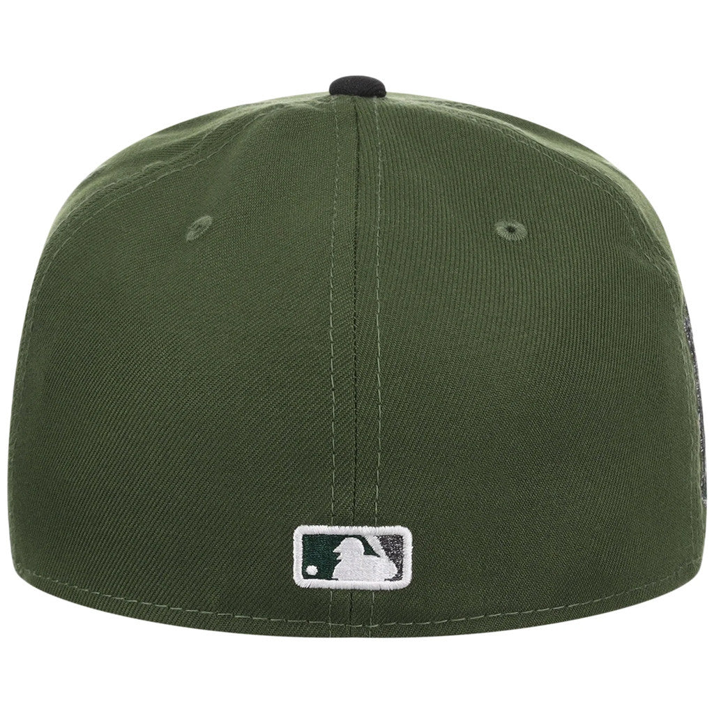 Lids Hat Drop Field Ops Merch Boston Red Sox Snapback Hat Red Sox Merch Baseball Fan Gifts - Merchluma