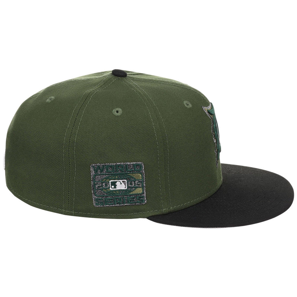 Lids Hat Drop Field Ops Merch Detroit Tigers Snapback Hat Embroidered Detroit Tigers Merch Gift - Merchluma